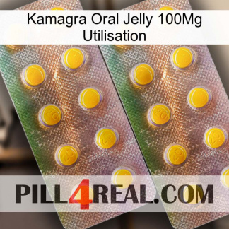 Kamagra Oral Jelly 100Mg Use new10